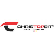 Christopeit sport új logó