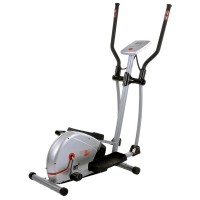 BT6 Ergométeres elliptikus tréner