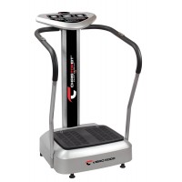 Vibro 5000 vibrációs gép