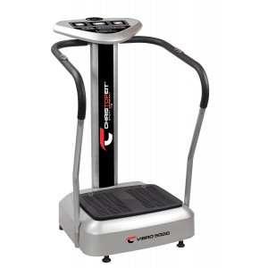 Vibro 5000 vibrációs gép