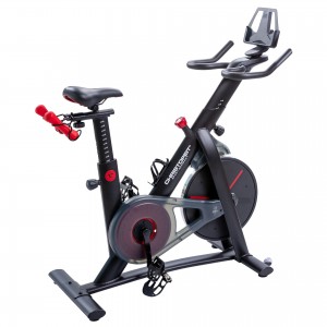 Racer Bike 4.0 spinning bicikli