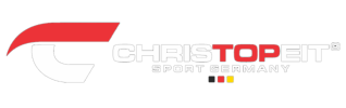 Christopeit Sport webáruház